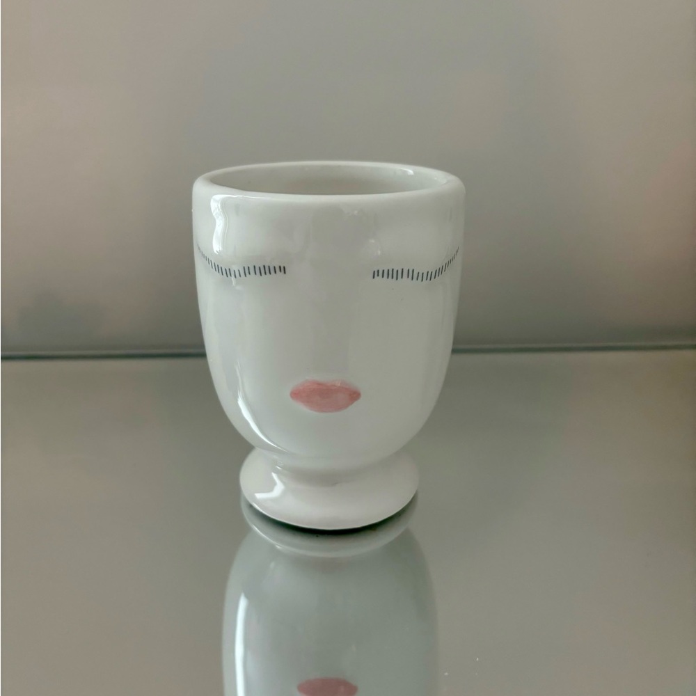 Mini Planter